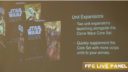 FFG S^tar Wars Clone Wars Preview 6